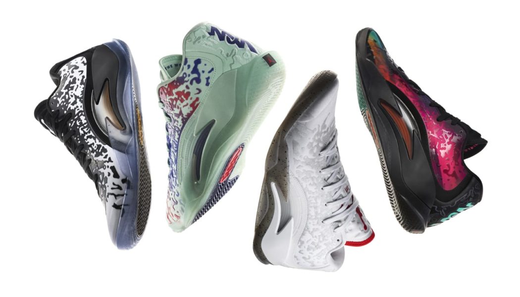 Watch the Teaser for Netflix's Sylvester Stallone Documentary 'Sly'