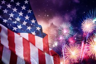 Waynesboro plans Spectacular celebration with fireworks, music and more