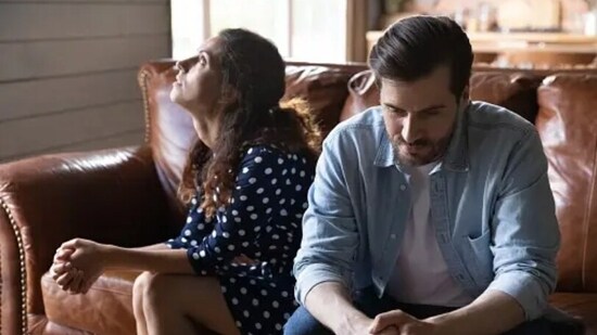 We can explain the needs we have with the consequences and the way they affect us when we are unable to meet the needs.&nbsp;(Unsplash)