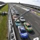 What drivers said after Sunday's Cup race at Pocono