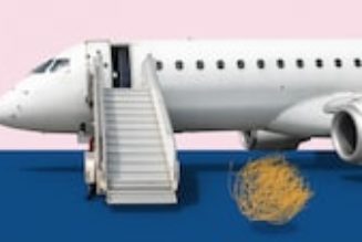 What is skiplagging? All about the travel hack airlines hate.