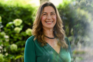 What is the future of the Birkin bag after the death of Jane Birkin? Will counterfeits overtake real bags?