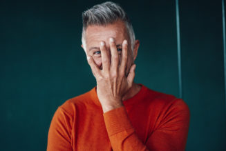 What Men Wish Their Doctors Told Them About Turning 50