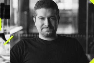 Why Anthony Casalena says Squarespace is ready for the next era of the web