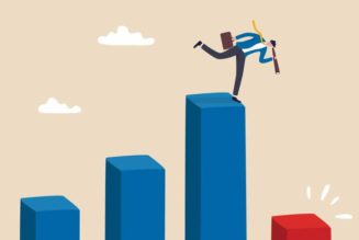 Why Goldman Sachs Revised Its Forecasts for Music’s Future