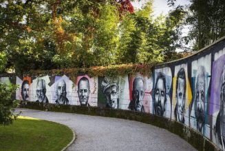 Wie Opatija zu Kroatiens «Wien am Meer» wurde