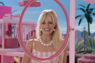 Will there be a Barbie sequel?