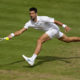 Wimbledon 2023: No. 1 Carlos Alcaraz vs. No. 2 Novak Djokovic in Men's Final
