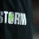 WNBA's Storm alter travel plans due to weather