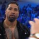 WWE SmackDown results, recap, grades: Jey Usos superkicks Paul Heyman, Asuka vs. Bianca Belair ends in chaos