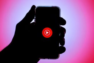 YouTube Hikes Prices For Premium, Music Streaming Offerings