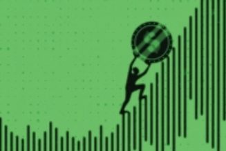 YouTube Raises Prices on Music, Premium Individual Plans in the U.S.