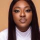 Yvonne Jegede Set To Make History In Nollywood — NaijaTunez