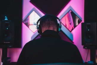 15 Most Popular Music Streaming Services