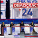 1st Republican Debate Forges Ahead Sans Trump