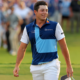 2023 Tour Championship leaderboard: Viktor Hovland dominates to hoist FedEx Cup after second straight victory