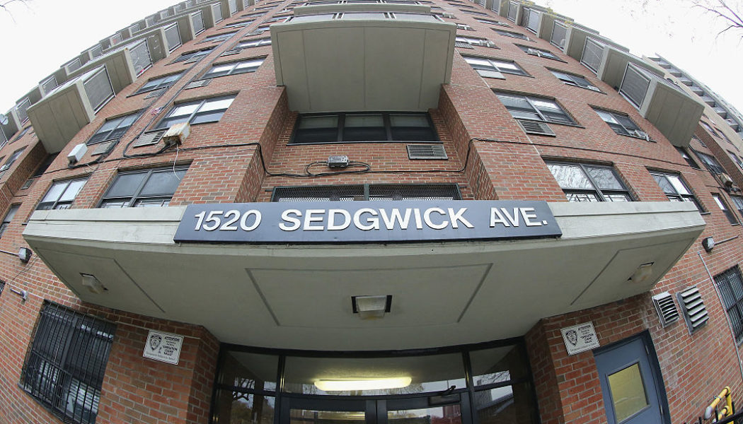 50 Songs That Define The Evolution & Impact Of Hip-Hop