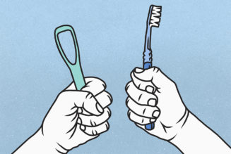 8 Things to Do at 50+ to Help You Live Longer