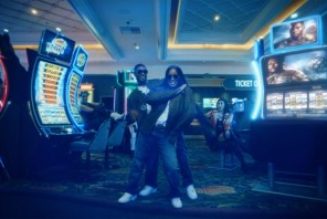 8 Times Artists Got Petty With Music Video Casting: Usher, Nicki Minaj & More