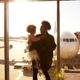 A Guide To Traveling With Your Kids During The School Year | Essence
