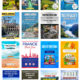 A New Frontier for Travel Scammers: A.I.-Generated Guidebooks