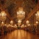A Private Dinner At Versailles? This Travel Agency Makes It Happen