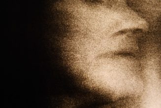 A Quieter, Gentler Music Festival