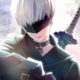 A Second Part Anime of 'NieR:Automata Ver1.1a' Has Been Confirmed