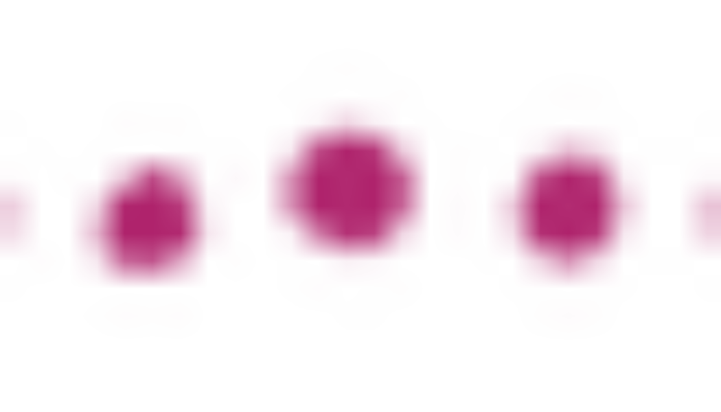 A Summer of Live Music, From Stadiums to Clubs