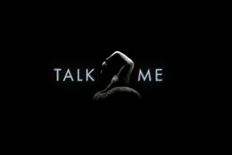 A24 announces sequel to breakout horror film Talk to Me