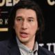 Adam Driver Is Enzo Ferrari: Stream the Trailer for Michael Mann's 'Ferrari'
