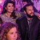 Adam Sandler Enlists His Family for His New Netflix Movie