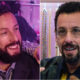 Adam Sandler's New Movie Is a Funhouse Mirror Image of One of His Best