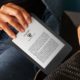 Amazon’s latest Kindle is matching its Prime Day price for a limited time