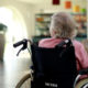 An unhealthy lifestyle may land you in a nursing home - study