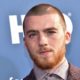 Angus Cloud, 'Euphoria' Star, Passes Away At 25