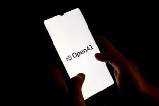 Apple Is Reportedly Designing an ‘Apple Watch X’ and Home Depot Has a $4k USD Smart Door in This Week’s Tech Roundup