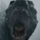 Apple TV Grants First Look at Live-Action ‘Godzilla’ Adaptation