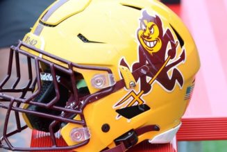 Arizona State announces self-imposed bowl ban for 2023 season amid NCAA probe