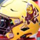 Arizona State announces self-imposed bowl ban for 2023 season amid NCAA probe