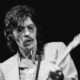 Artists react to death of Robbie Robertson