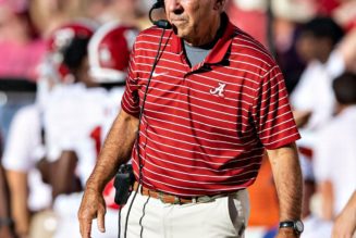 As Idalia nears, Gators alter travel plans for Utah