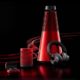 Bang & Olufsen Teams Up With Ferrari To Introduce New Range: The Ferrari Collection