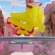 'Barbie' Hits $1.18 Billion USD, the Highest Grossing Live-Action Film by a Female Director Worldwide