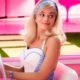'Barbie' Officially Surpasses $1 Billion USD at Global Box Office