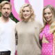 Barbie sequel in limbo as Greta Gerwig, Margot Robbie, Ryan Gosling are without deals