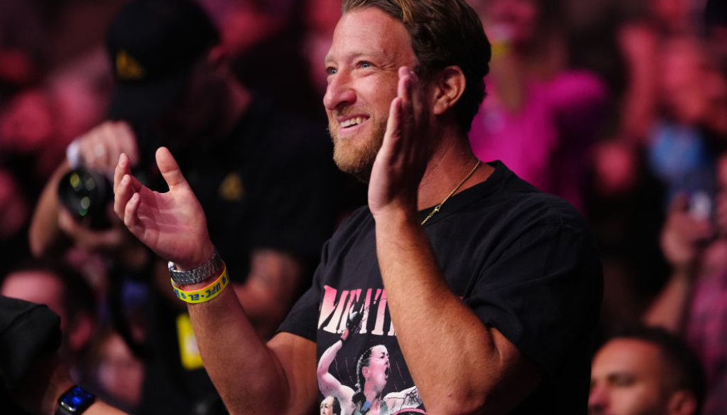 Barstool Sports Has Been Sold Back To Founder Dave Portnoy