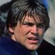 Bears great Steve McMichael admitted to ICU with sepsis and pneumonia