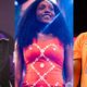 Best New Tracks: Nas, Noname, REASON and More
