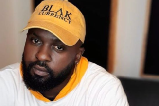 Black Labone’s Earth Day 2023 celebrates African music culture